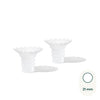 Willow Sizing Insert Set (2-pack)