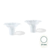 Willow Sizing Insert Set (2-pack)
