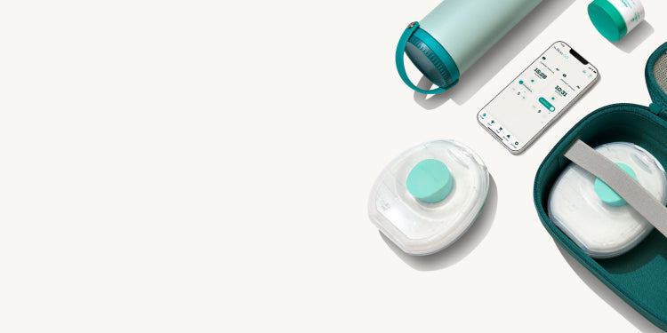 naturalizer willow pump