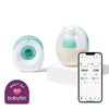 Willow Go® Wearable Breast Pump