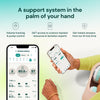 Willow Go® Wearable Breast Pump