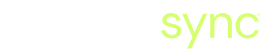 Willow Sync