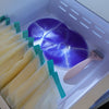 Hot & Cold Breast Therapy Packs