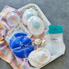 Hot & Cold Breast Therapy Packs