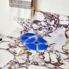 Hot & Cold Breast Therapy Packs