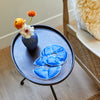 Hot & Cold Breast Therapy Packs
