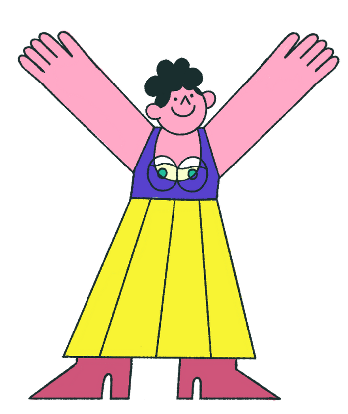 Willow Perfect Fit Bundle Willow Pump