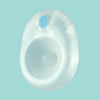 Replacement 27mm Flange, 1.0