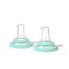 Willow 360<sup>™</sup> Milk Container Insert Replacement Set (2-pack)