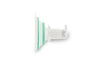 Replacement Milk Container Insert, 27mm